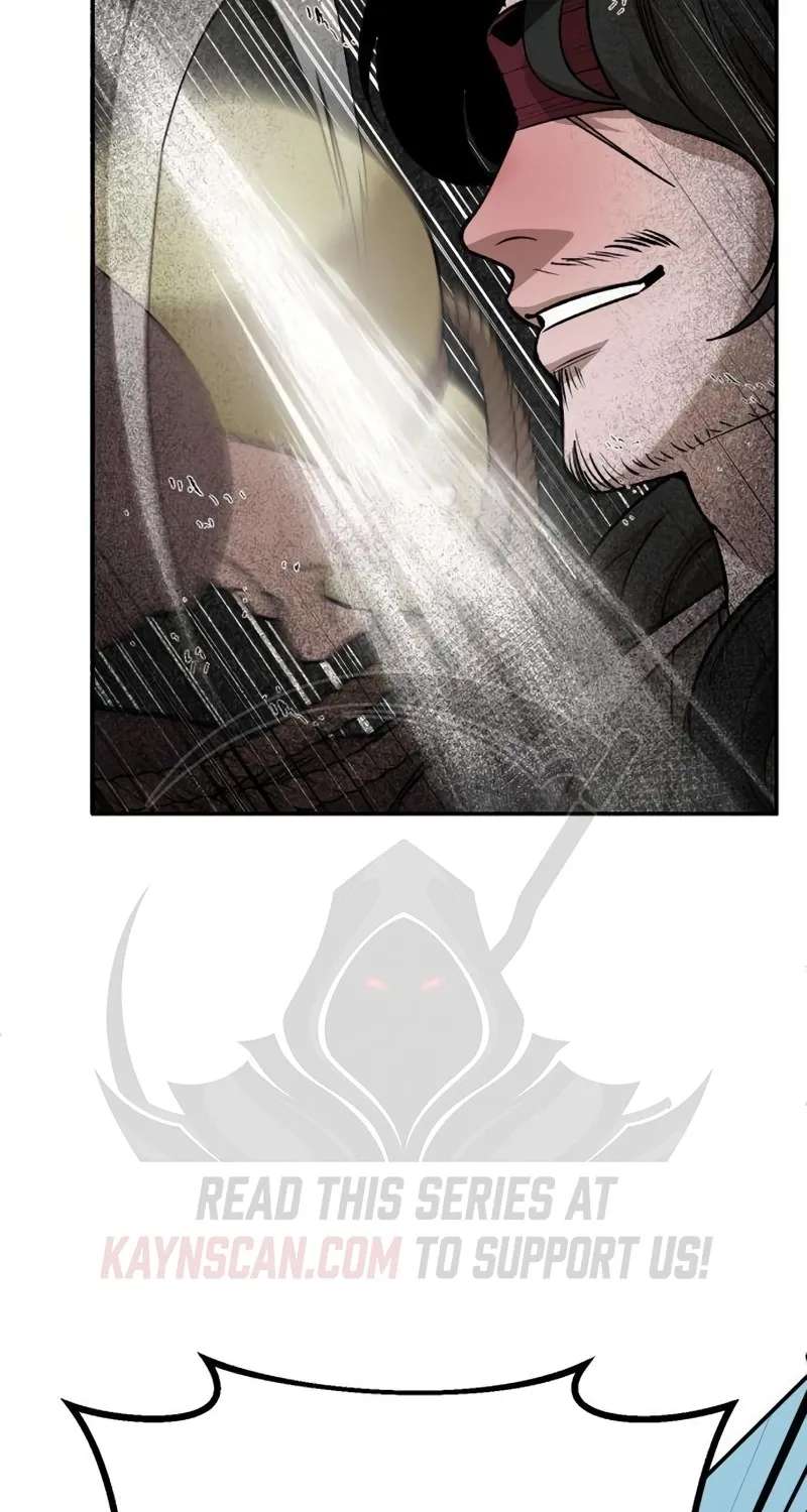 The Divine Brush Chapter 4 - page 62
