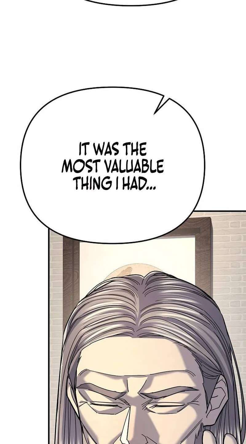 Monopolizing All Opportunities Chapter 59 - page 24