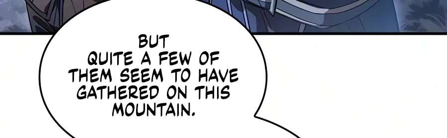 Sword-Devouring Swordmaster Chapter 44 - page 15