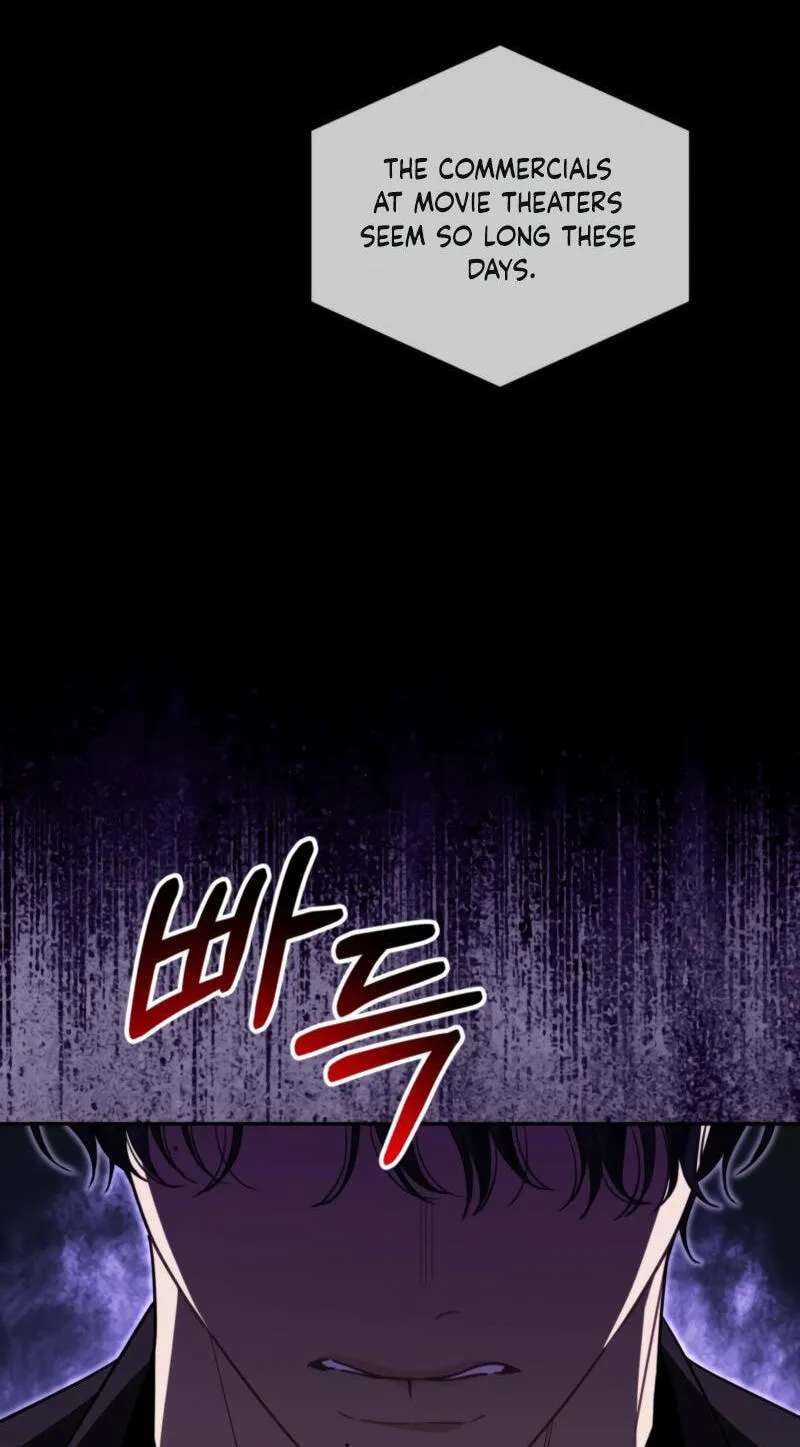 Climax Training App Chapter 2 - page 24