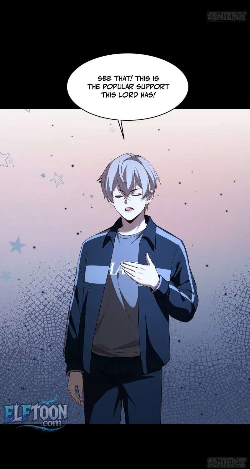Apocalypse Heat꞉ I Become a King with My Safehouse Chapter 66 - page 18