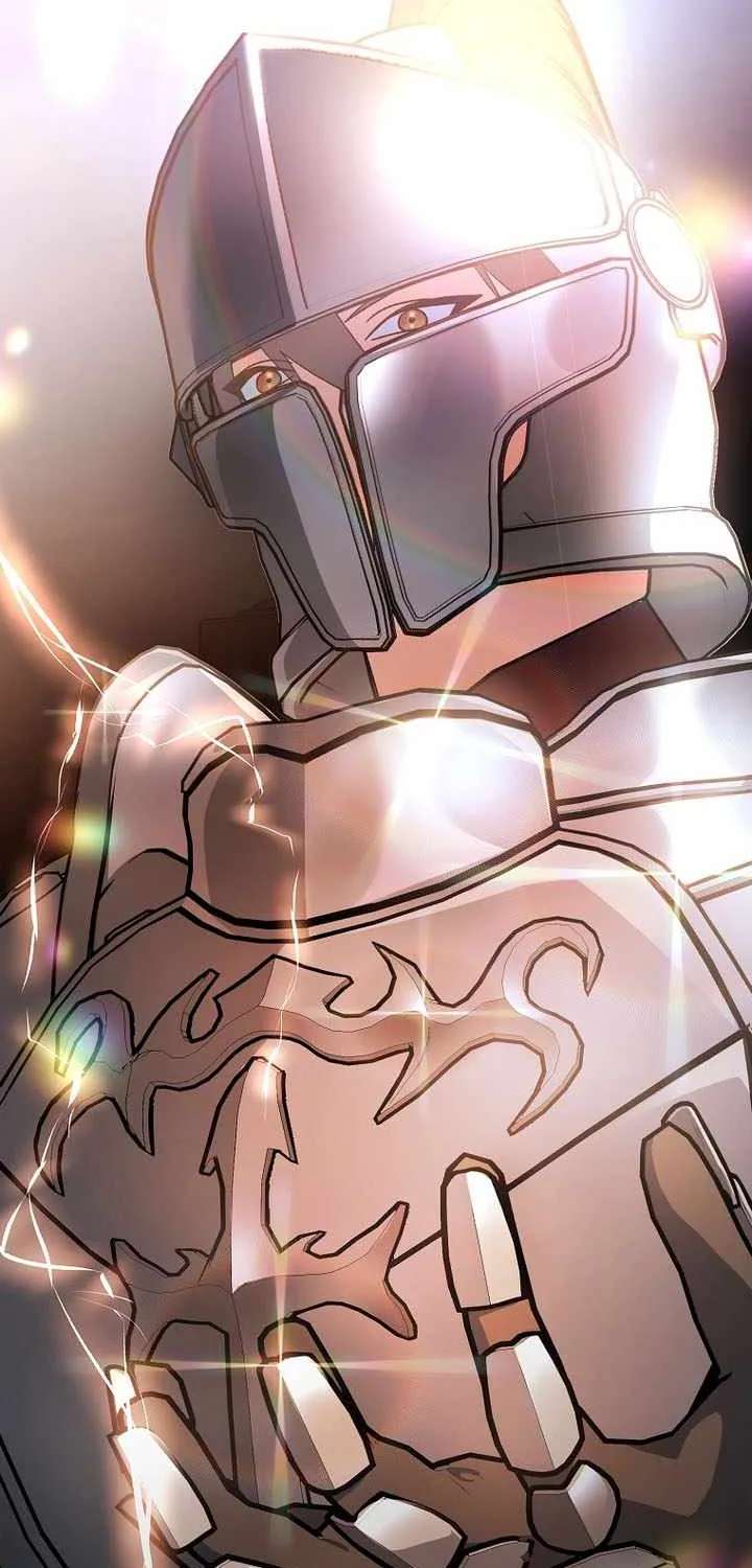 Genius Archer’S Streaming Chapter 110 - page 3