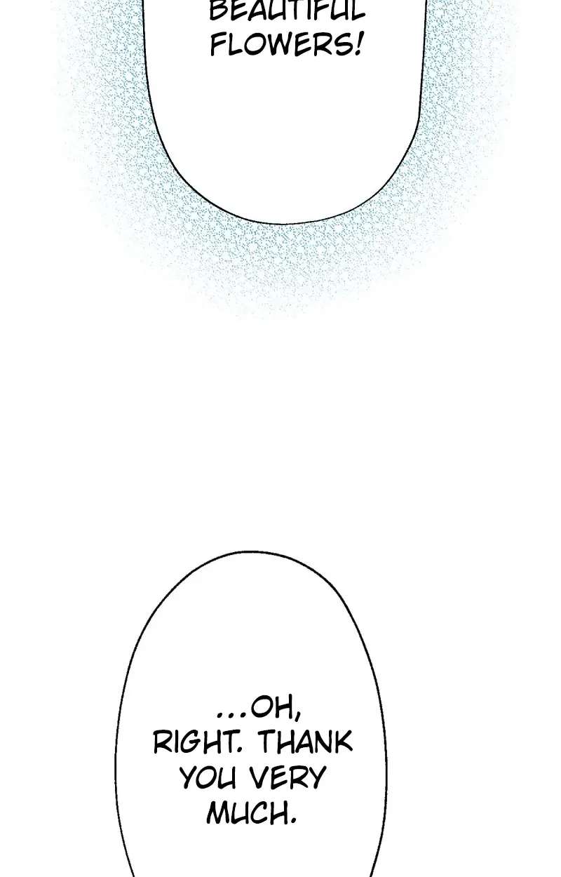 Komugi to Butter to Fukushuu to Chapter 2 - page 80