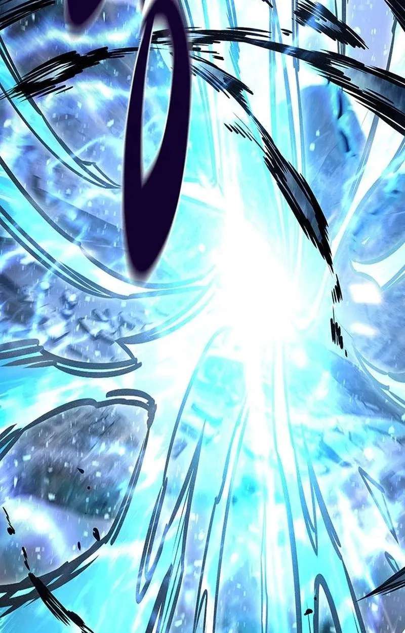 Eleceed Chapter 420 - page 177