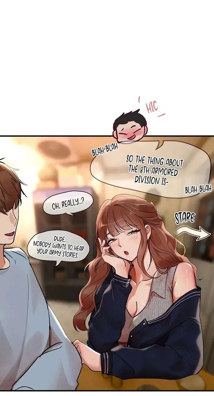 Beautiful Days Chapter 43 - page 59