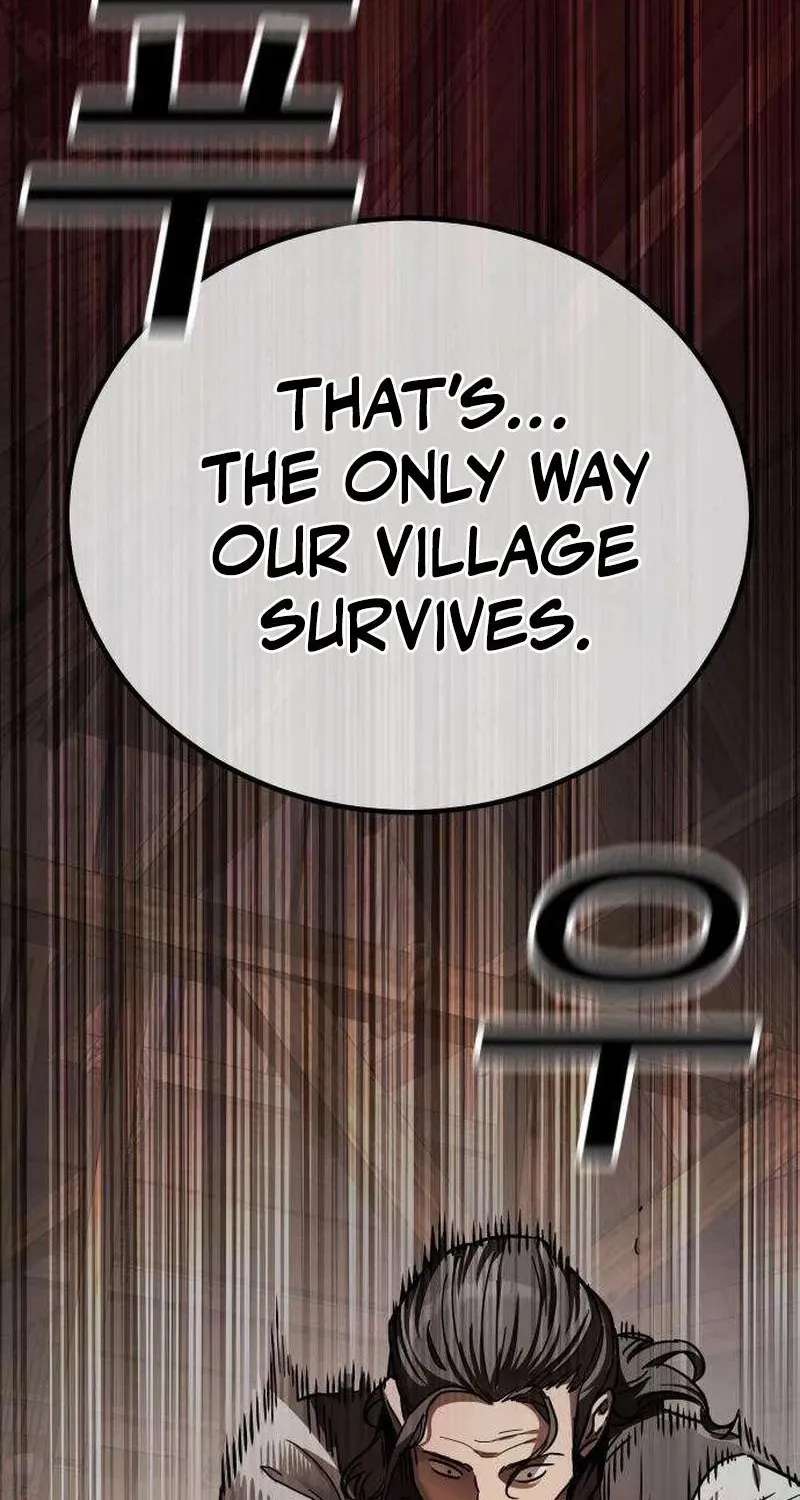 Survivalism Chapter 5 - page 2
