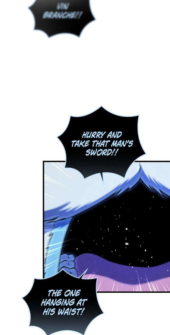 The Swordmaster's Son Chapter 209 - page 63