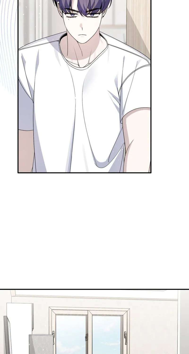 An Insincere Idol’s Blank Slate Chapter 96 - page 51