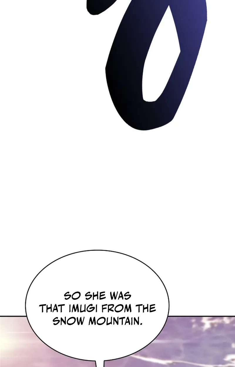 Eat Before You Go Chapter 70 - page 126