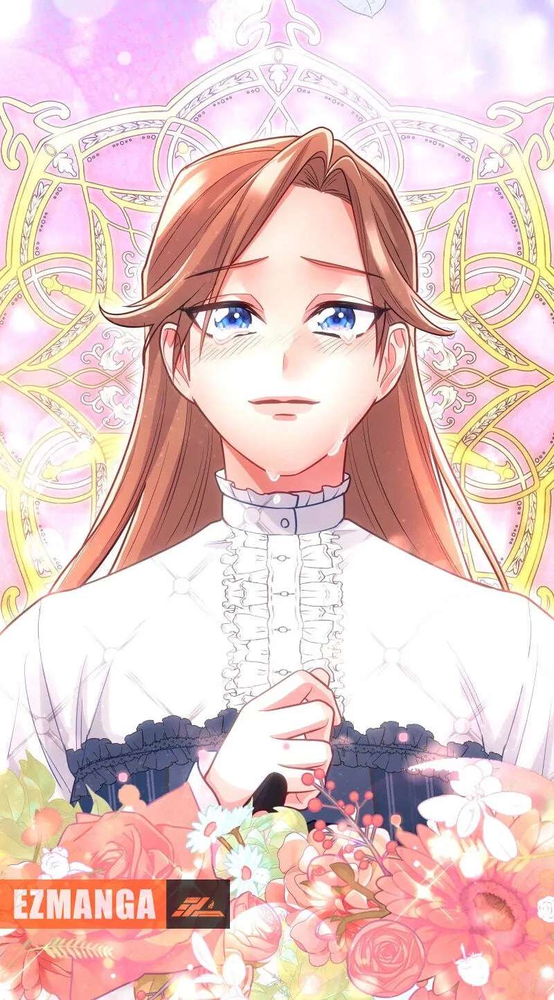 Munou Tsumatte Dare no Koto Kashira? ~Aisare Tensai Majutsushi, Rien o Kachitorimasu!~ Chapter 41 - page 98