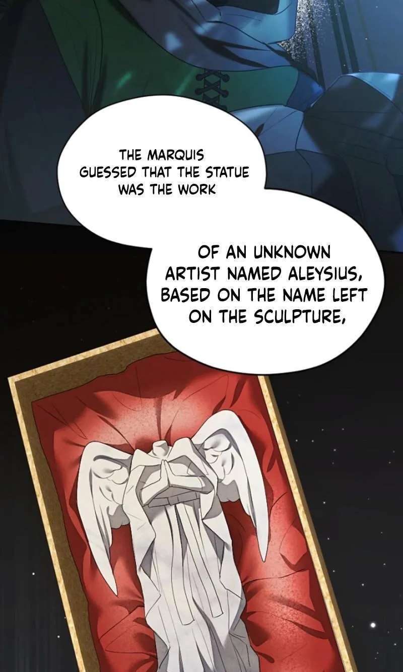 A Golden Fate That Transcends Time Chapter 109 - page 133