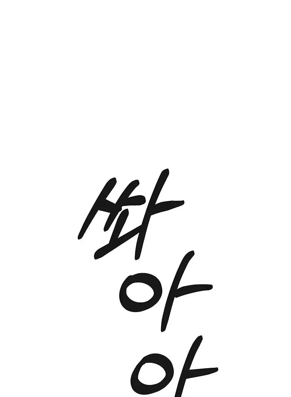 Real Man Chapter 266 - page 201