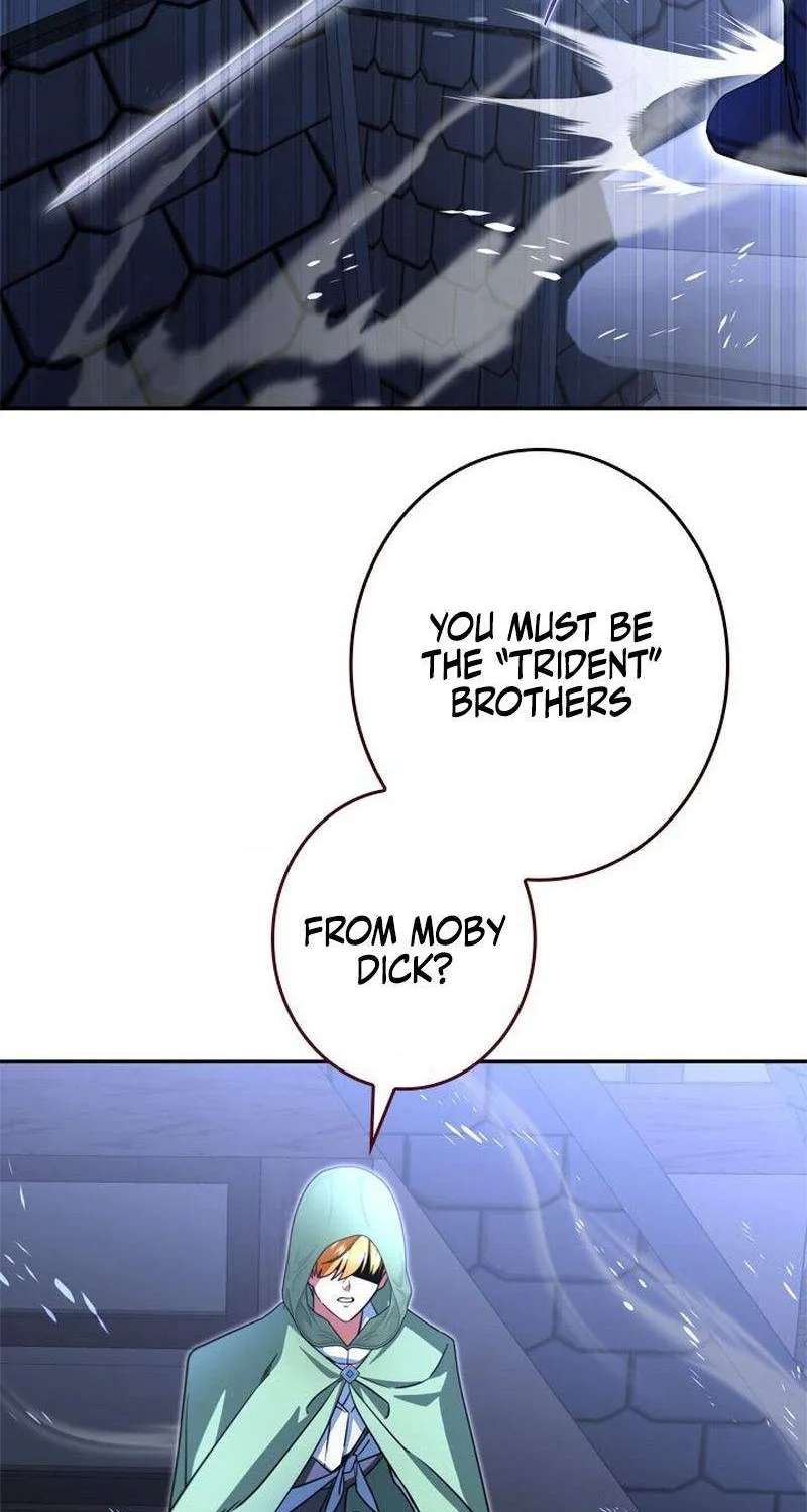 The Sword Emperor Who Surpasses His Previous Life Chapter 37 - page 71