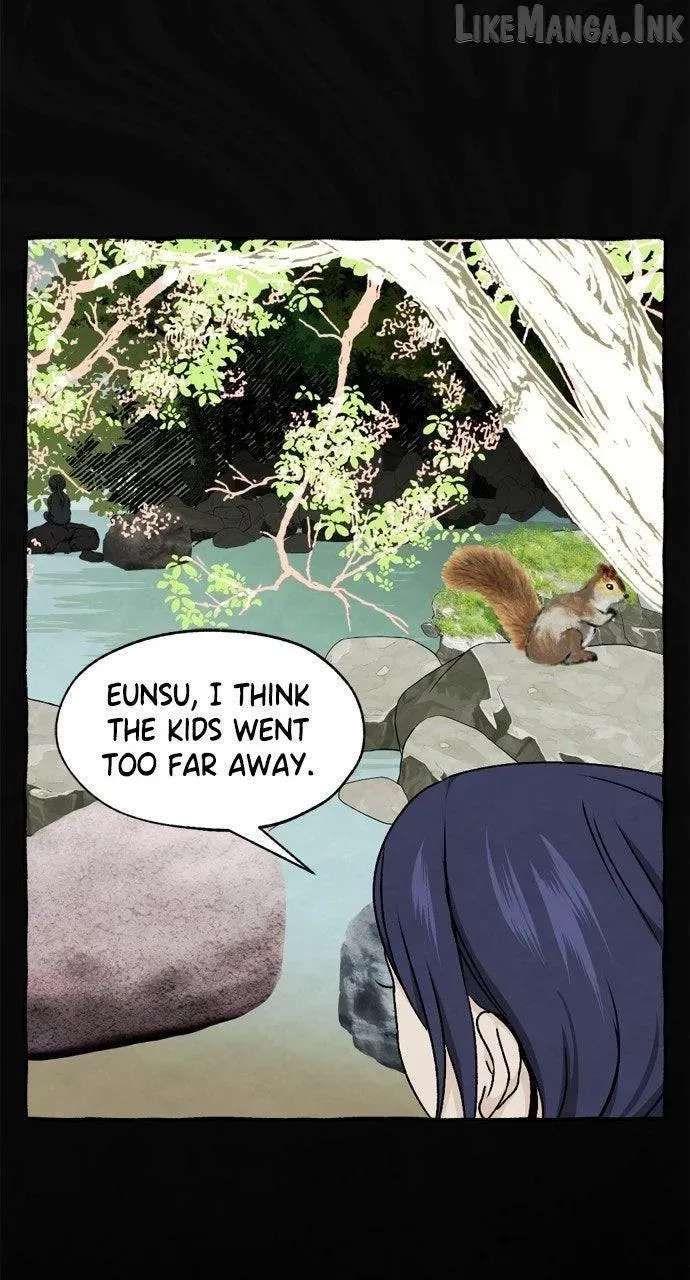 Certificate of Dignity Chapter 61 - page 10
