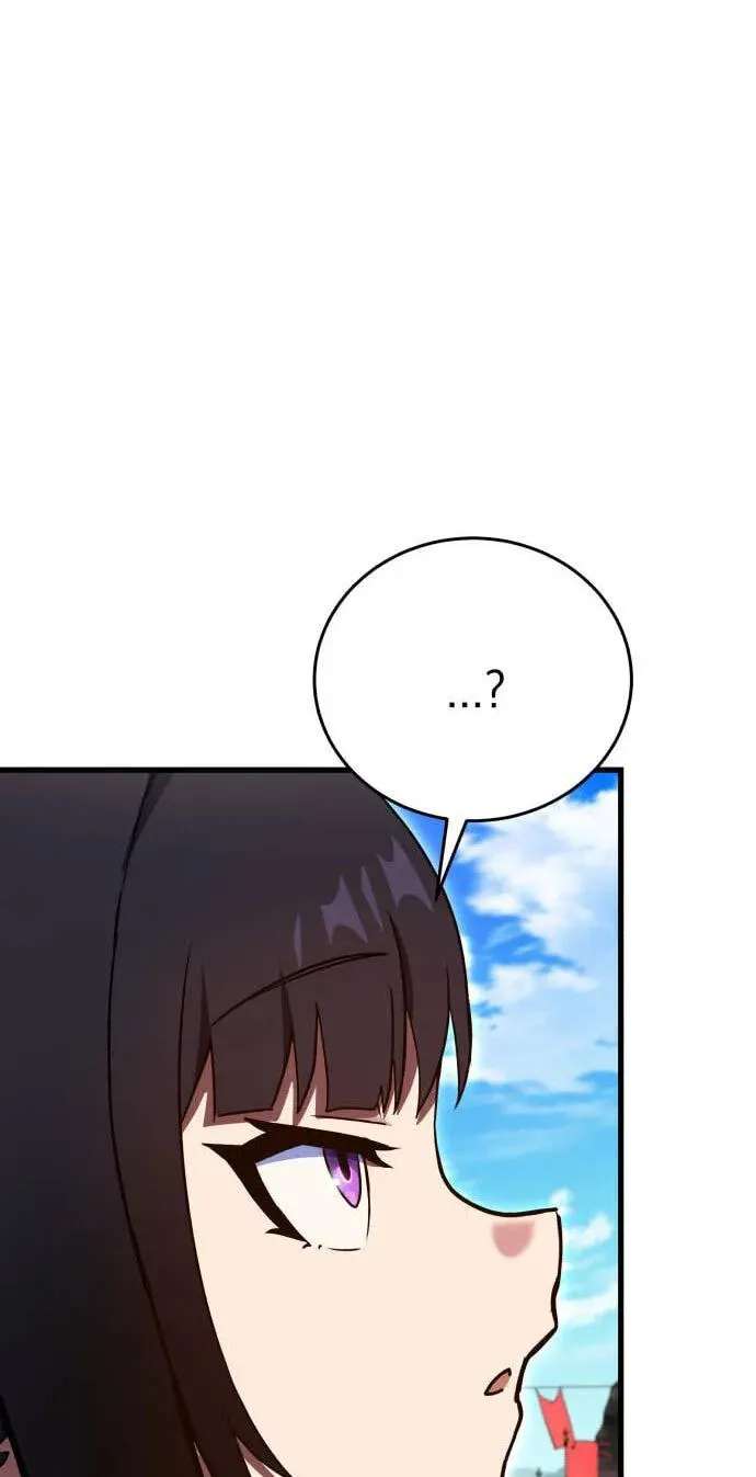 The Heavenly Demon's Broadcast From the Demon Realm Chapter 20 - page 73