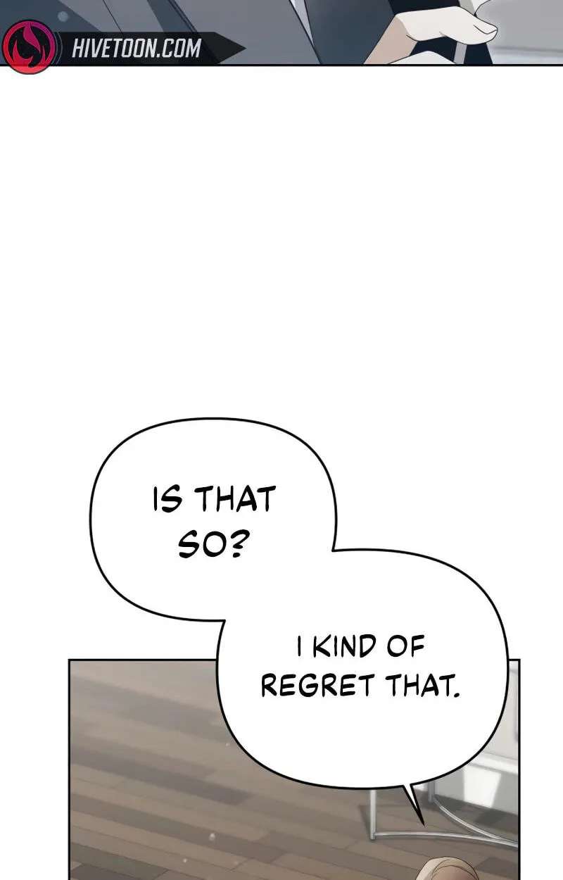 I’d Rather Live as a Villain Chapter 44 - page 16