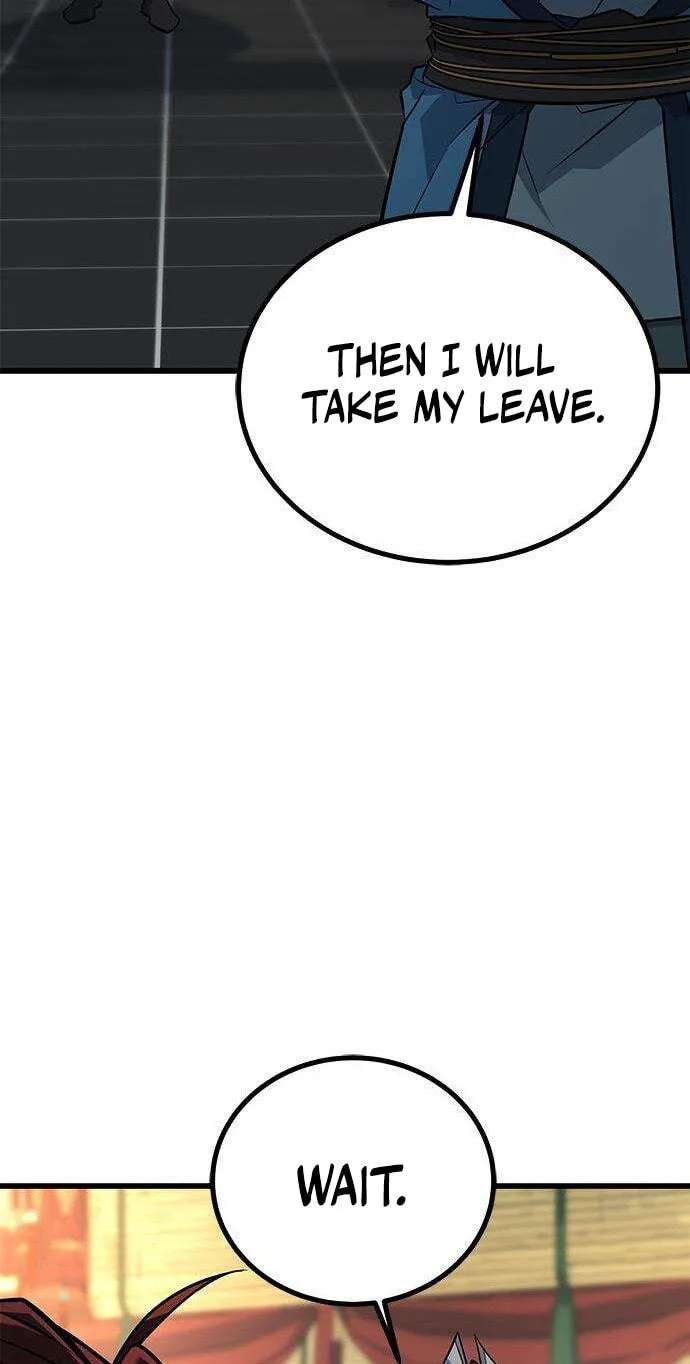 Minor Legend Chapter 19 - page 41