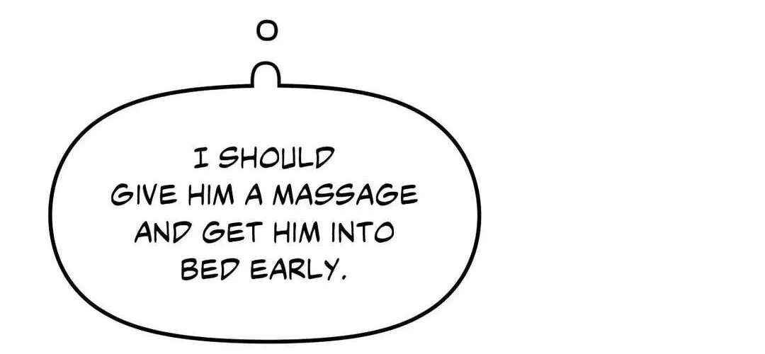 Scent and Sensibility Chapter 89 - page 62