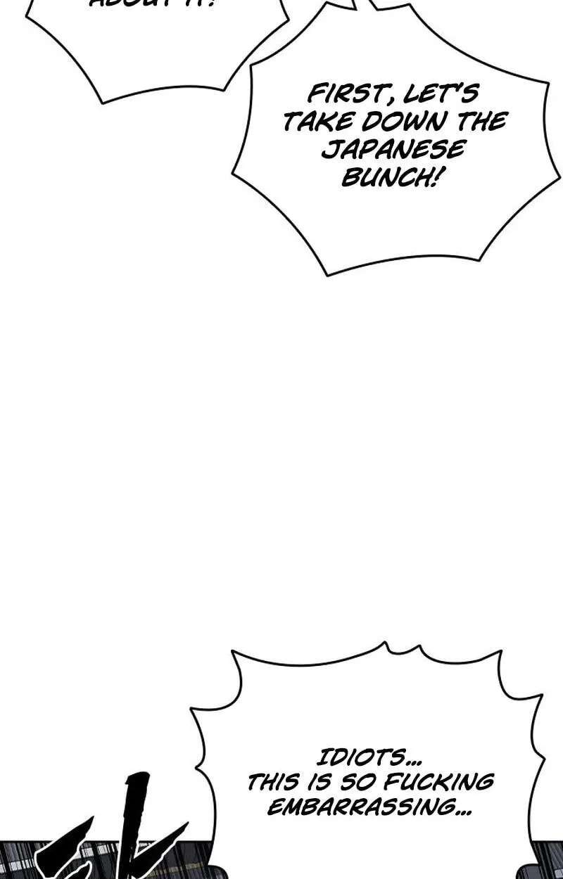 Study Group Chapter 340 - page 34