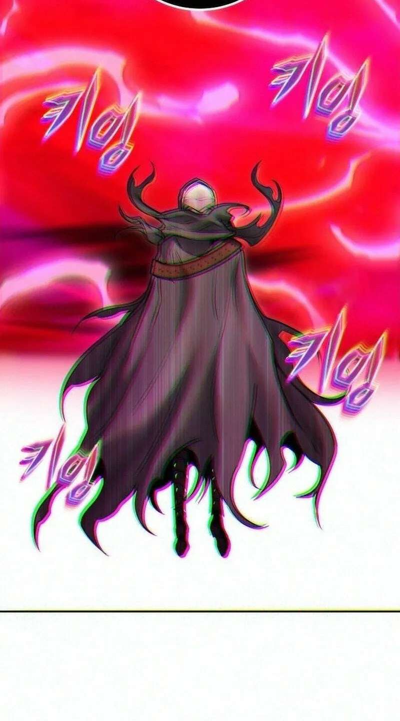 Secretly More Powerful than the Hero Chapter 138 - page 91