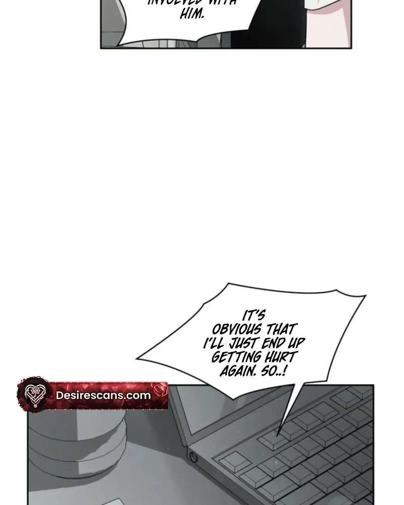 Sugar Lighting Chapter 2 - page 39