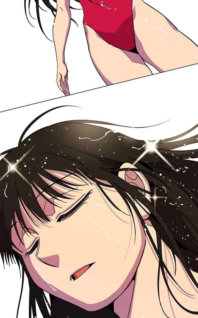 Slow Dive Chapter 46 - page 9