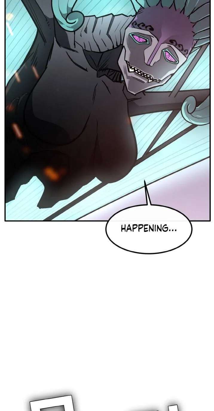 Dream-Sharing Chapter 221 - page 73