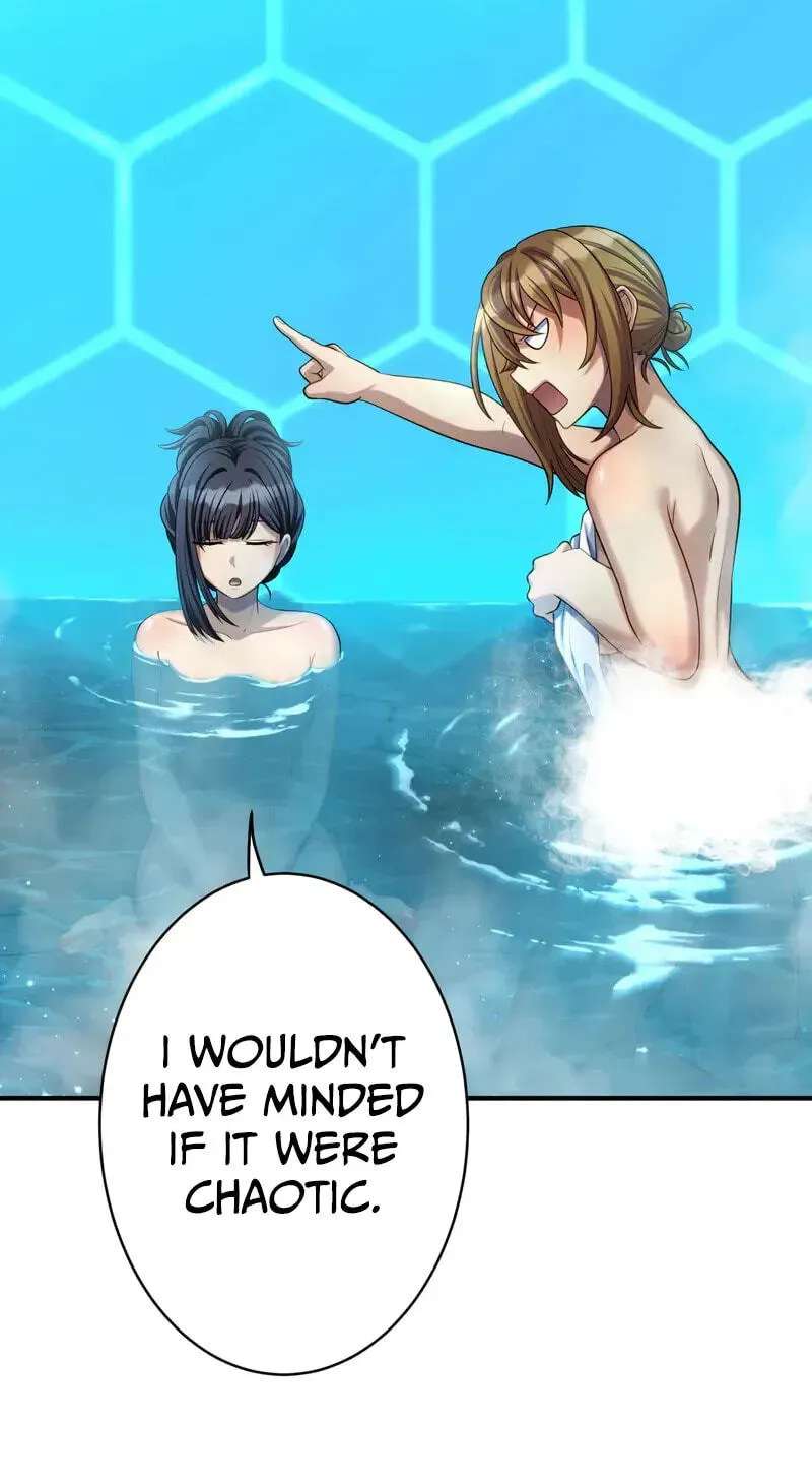 Subete no Yuusha ga Ore no Teki ~Munou to Class o Tsuihou Sareta Ore ga, [Shouheki] Sukiru de Musou Shi Fukushuu suru~ Chapter 20 - page 91