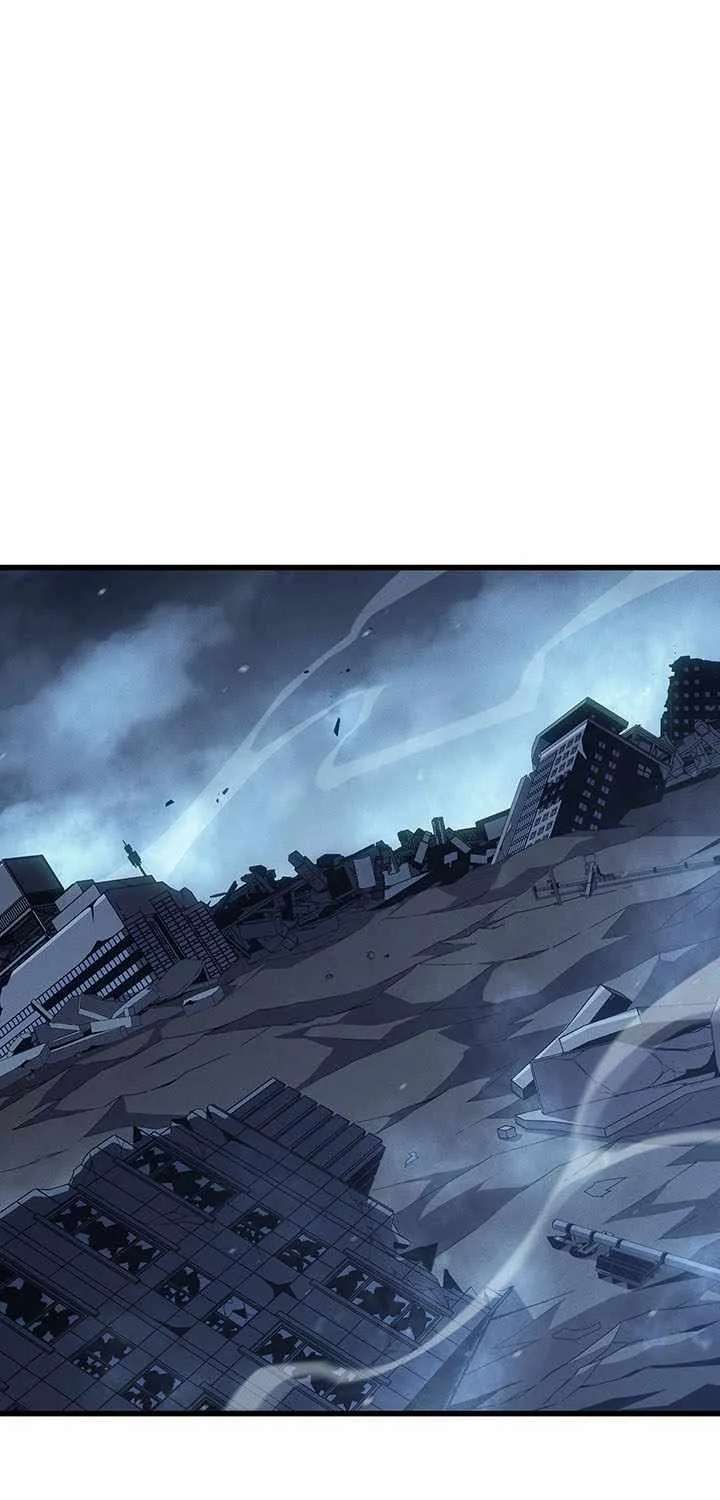 The Great Mage Returns After 4000 Years Chapter 271 - page 49