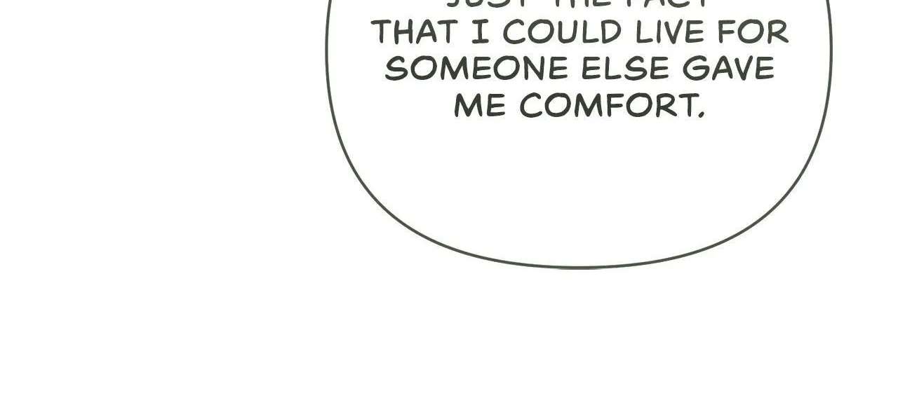 All for My Dearest Juliet Chapter 90 - page 140