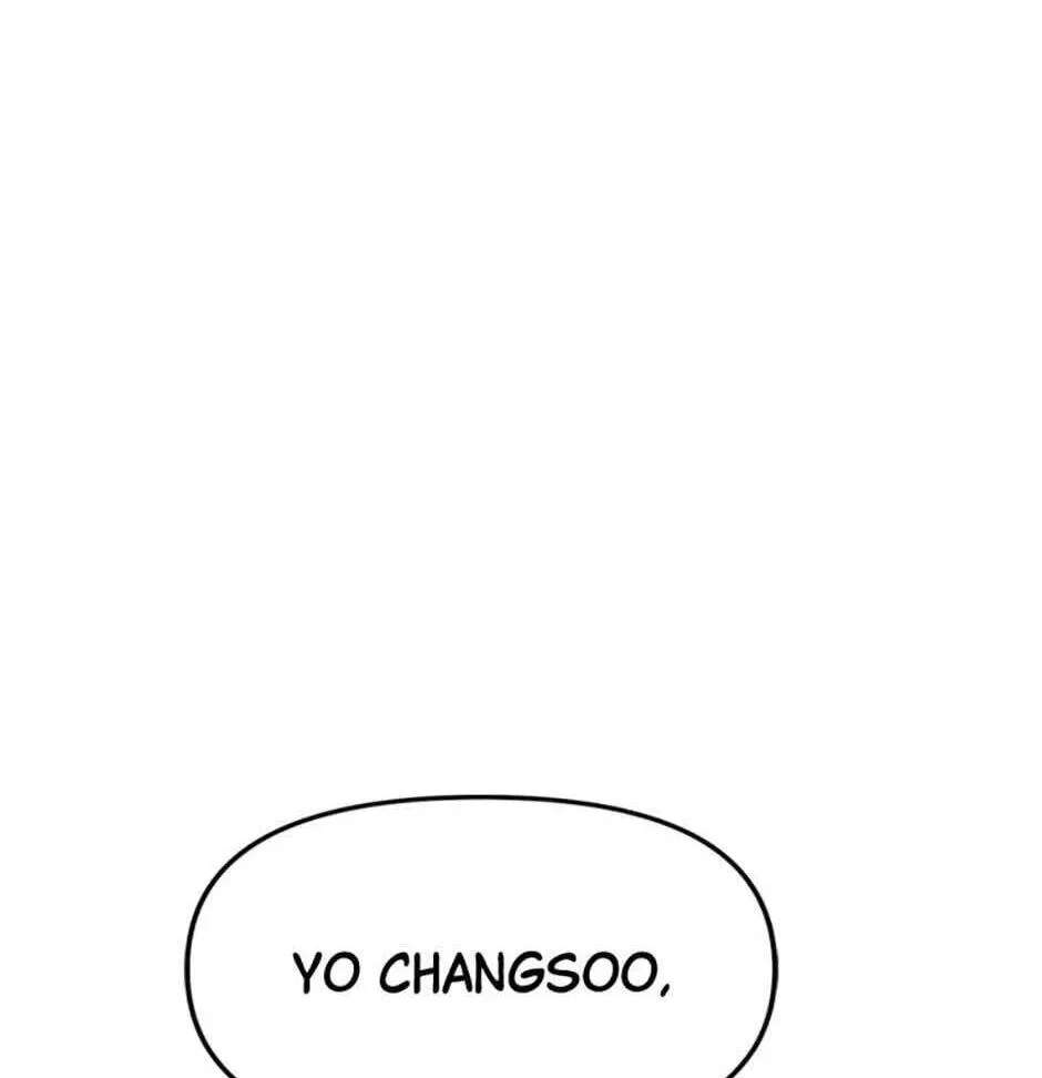 Switch (Ji-Dong & Kim Dong-Chan) Chapter 2 - page 140