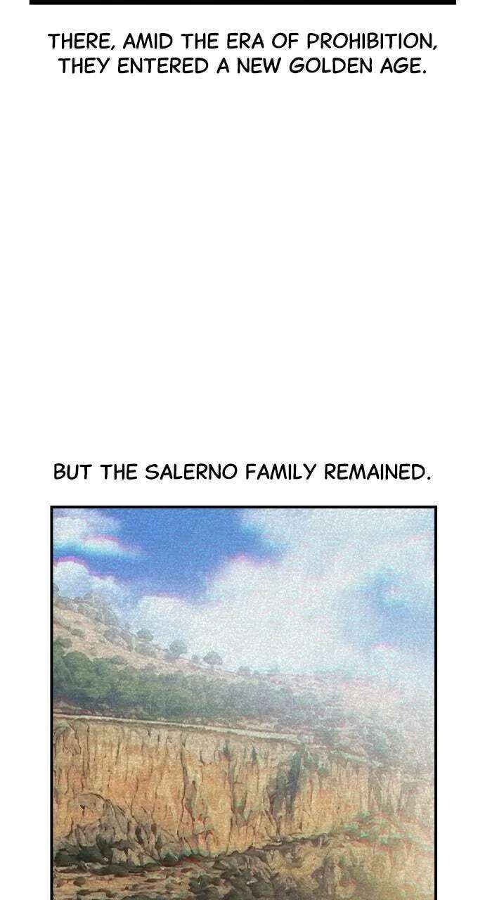 The Heir Chapter 93 - page 7
