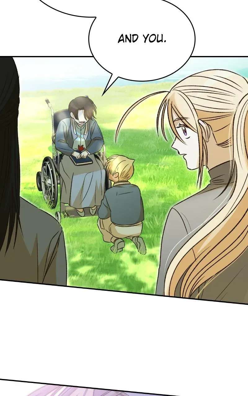 Swallow Knights Tales Chapter 53 - page 88
