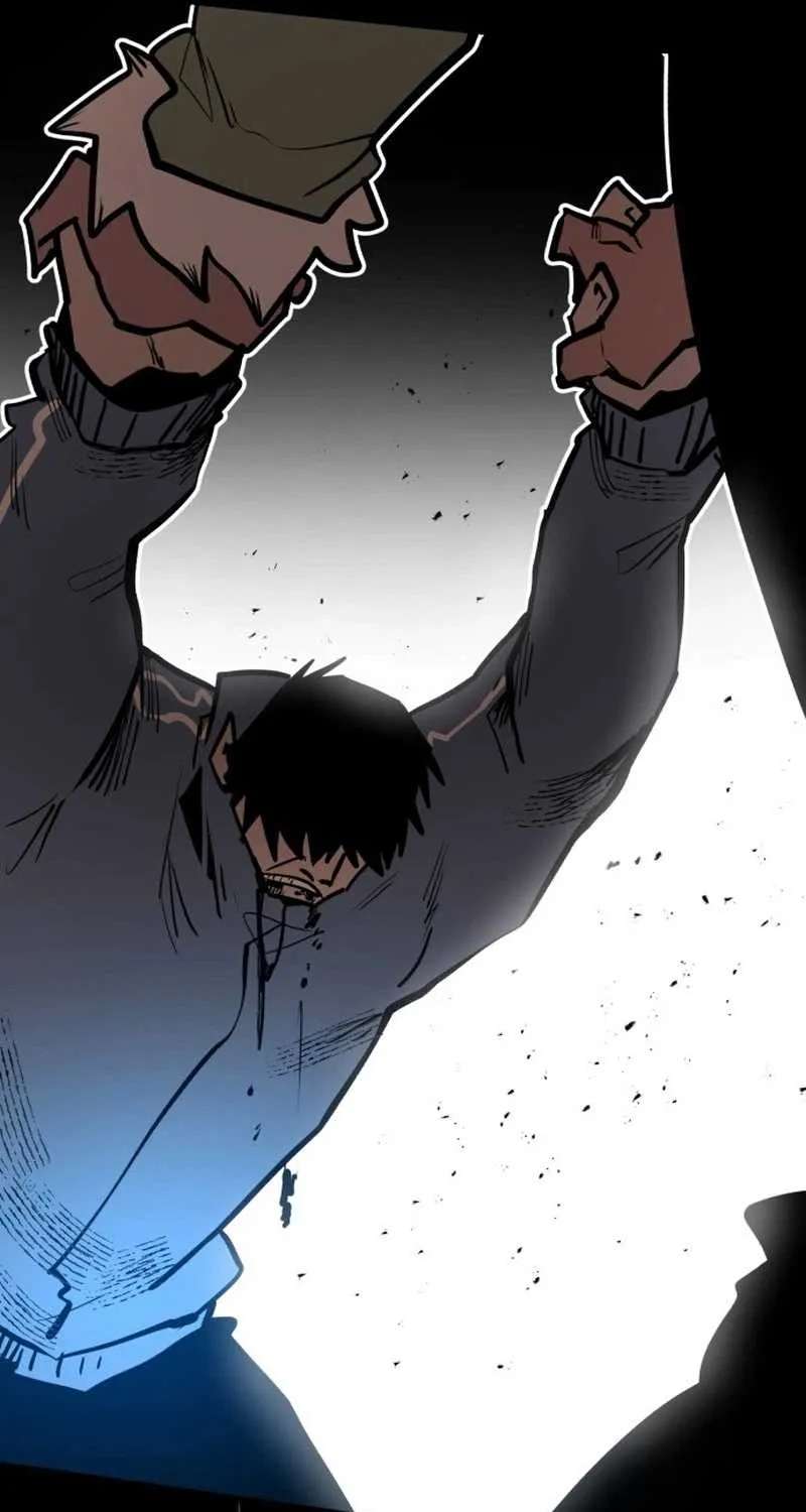 Judgment Chapter 1 - page 204