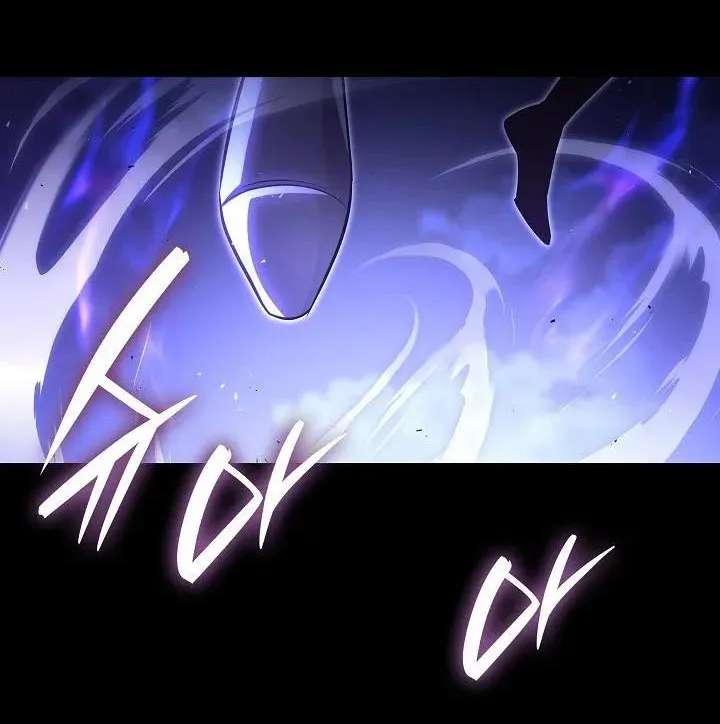 The Lord Who Levels Up by Devouring Chapter 1 - page 117