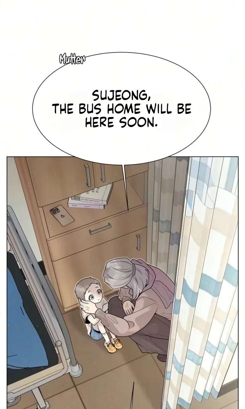 Caregiver's Alliance Chapter 19 - page 80