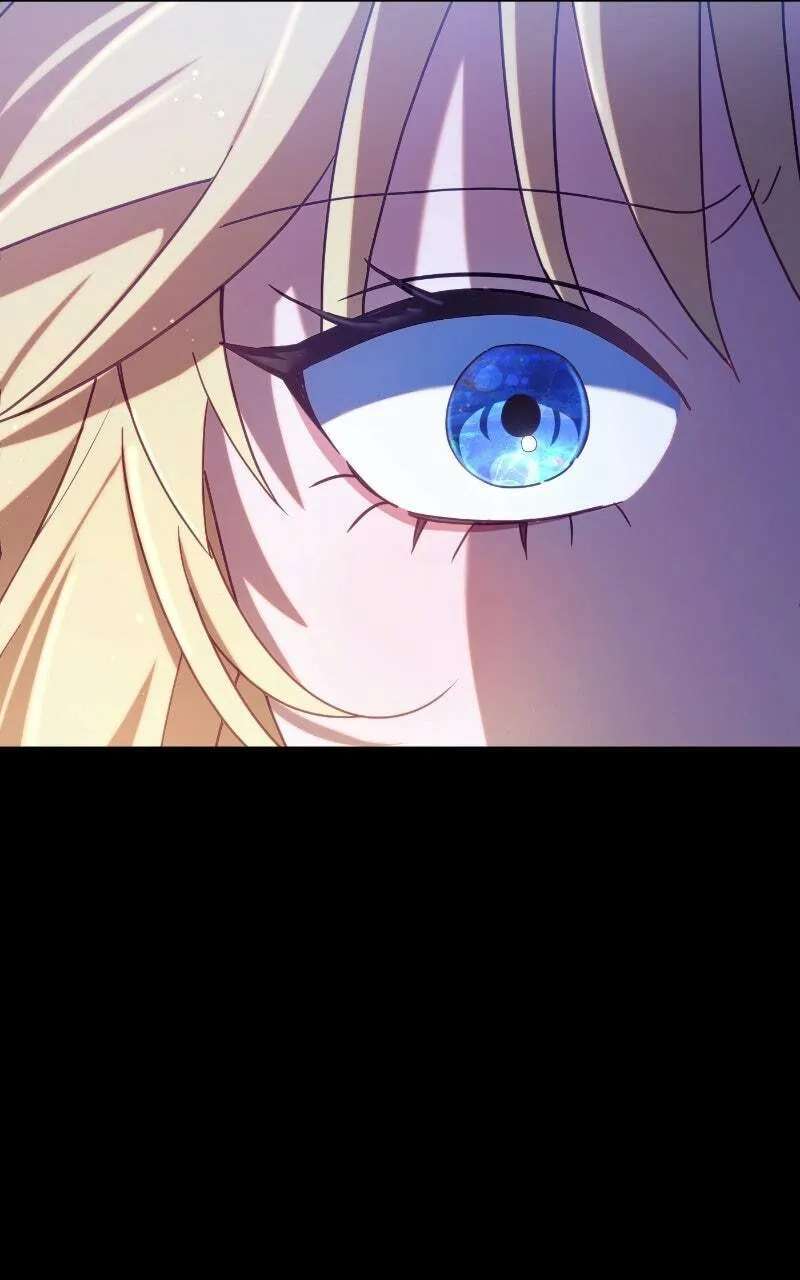 I’m a Villainess, but I Won’t Live Like One Chapter 80 - page 79