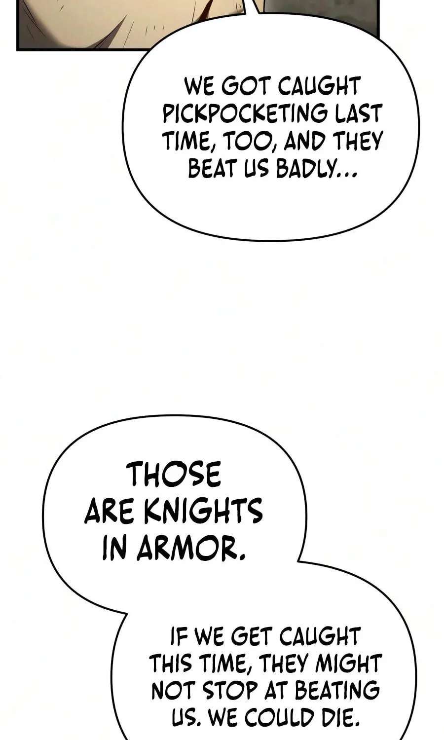 The Seventh Prince Wants to Bail Chapter 19 - page 175