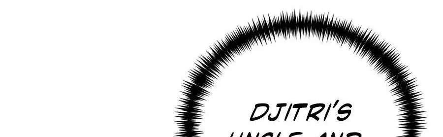 Terminally-Ill Genius Dark Knight Chapter 169 - page 71