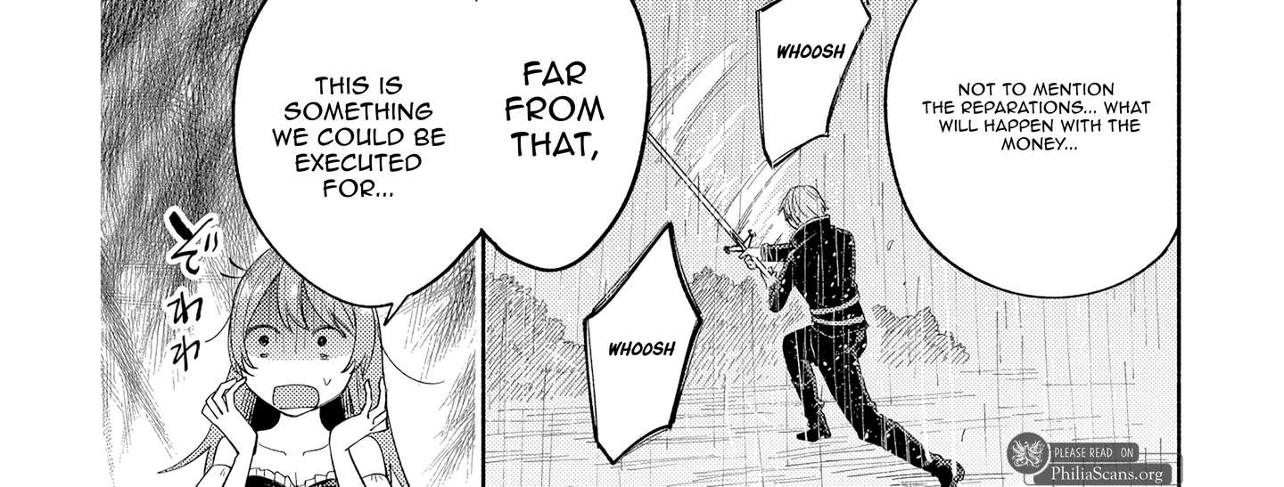Imouto ni Kekkon wo Oshitsukerareta Techigai no Tsuma desu ga, Itsu no Mani ka Henkyohaku ni Dekiai Saretemashita Chapter 1 - page 73