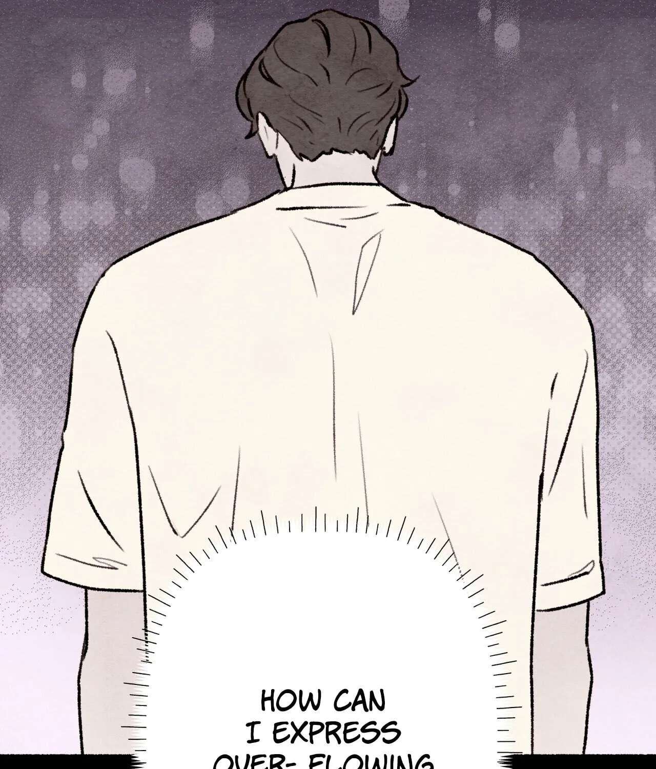 Pillow Talk (Aengmon) Chapter 30 - page 48