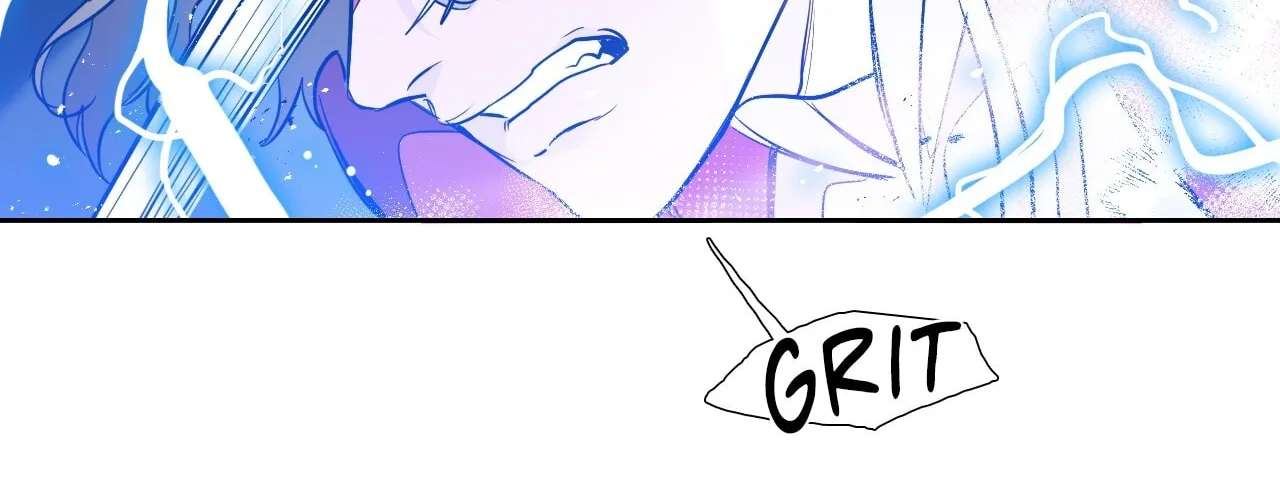 Heroes Plan.B Chapter 255 - page 30