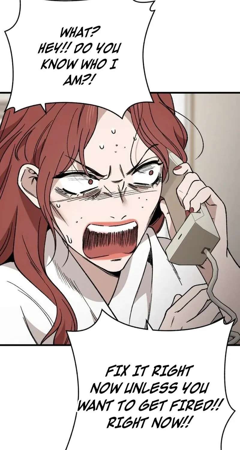The house you live in Chapter 51 - page 57