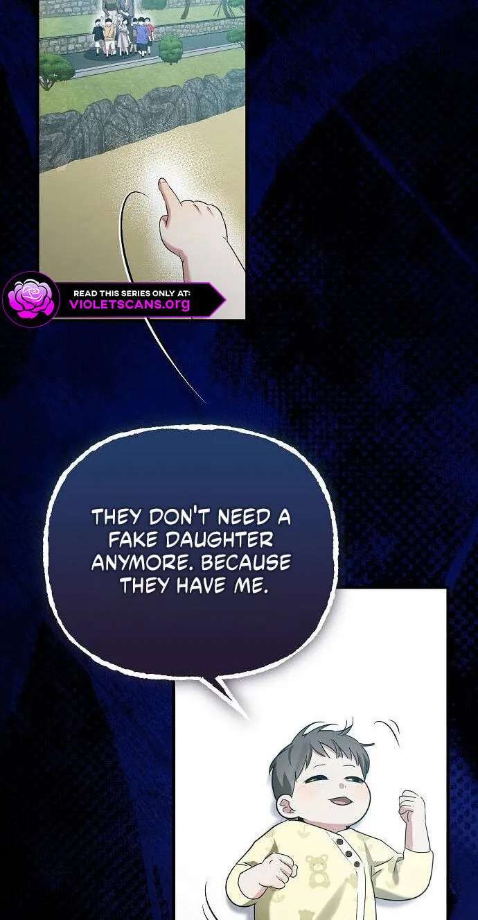 A Retired Saint Will Raise Your Home Value Chapter 38 - page 44