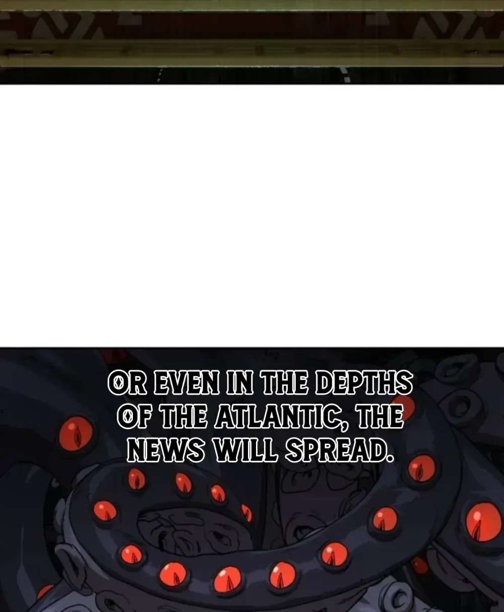 Winning With Drawings Chapter 3 - page 320