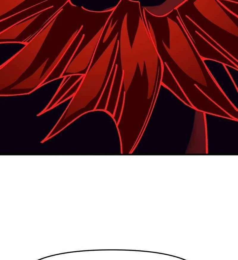 Bai Lan De Wo, Quan Kao Tu Di Xu Ming Chapter 24 - page 44
