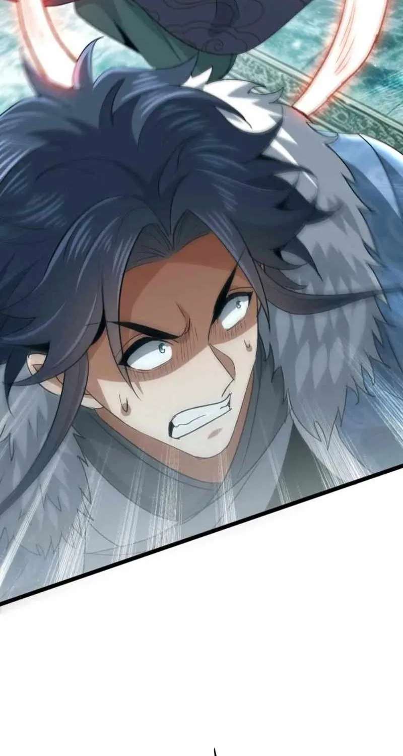 I pay my respects to the Cult Leader Chapter 32 - page 67