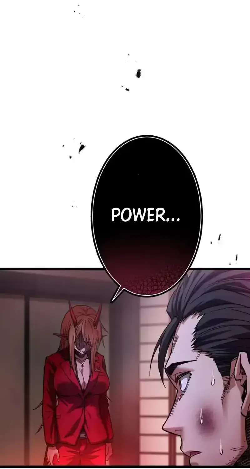 Middle-Aged Man Vows Revenge Against His Demon Wife Chapter 1 - page 192