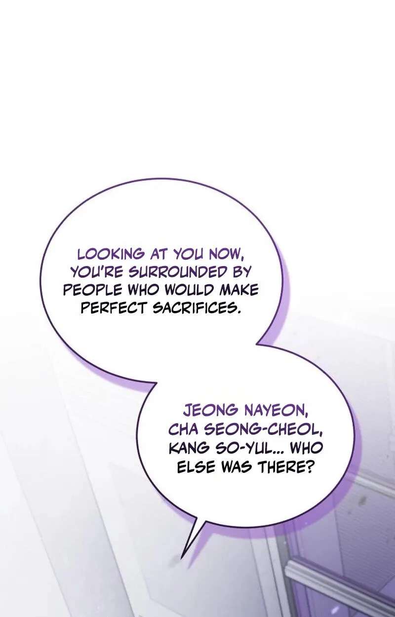Superhuman Streamer Chapter 44 - page 131