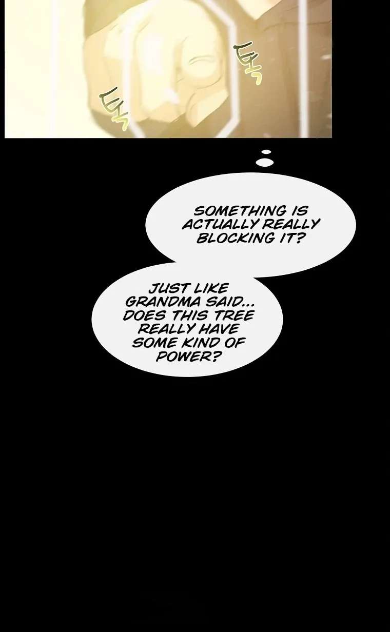 There Are Monsters Here, Too Chapter 1 - page 116